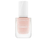 CATRICE-Esmalte cintilante GLOW TINT 030 Sparkle Symphony 105 ml.-DrShampoo - Perfumaria e Cosmética