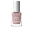 Esmalte fortalecedor SHEER BEAUTIES 070 Dusty Romance 1050 ml.