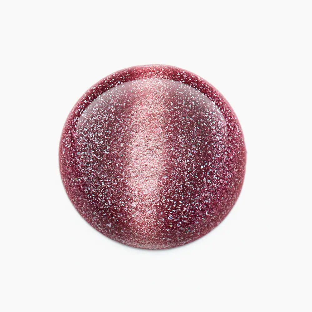 CATRICE-Esmalte magnético BOLD MAGNETIC 020 Don’t Be So Clingy 10,5 ml.-DrShampoo - Perfumaria e Cosmética