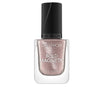 Esmalte magnético BOLD MAGNETIC 020 Don’t Be So Clingy 10,5 ml.