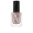 Esmalte magnético BOLD MAGNETIC 020 Don’t Be So Clingy 10,5 ml.