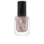 CATRICE-Esmalte magnético BOLD MAGNETIC 020 Don’t Be So Clingy 10,5 ml.-DrShampoo - Perfumaria e Cosmética