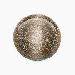 CATRICE-Esmalte magnético BOLD MAGNETIC 030 Drawn To You 105 ml.-DrShampoo - Perfumaria e Cosmética