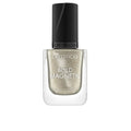 Esmalte magnético BOLD MAGNETIC 030 Drawn To You 105 ml.
