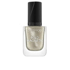CATRICE-Esmalte magnético BOLD MAGNETIC 030 Drawn To You 105 ml.-DrShampoo - Perfumaria e Cosmética
