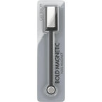 CATRICE-Esmalte magnético BOLD MAGNETIC com íman 1 unidade.-DrShampoo - Perfumaria e Cosmética