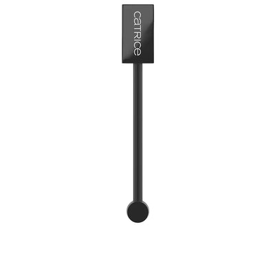 CATRICE-Esmalte magnético BOLD MAGNETIC com íman 1 unidade.-DrShampoo - Perfumaria e Cosmética