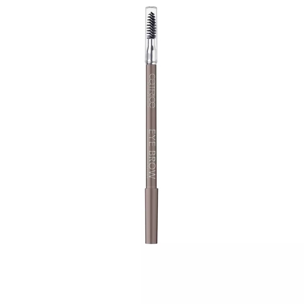 CATRICE-Estilista de SOBRANCELHAS 030 brow n eyed peas-DrShampoo - Perfumaria e Cosmética