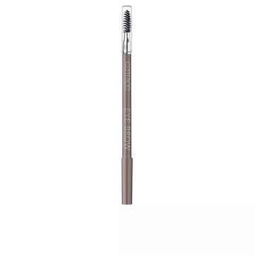 CATRICE-Estilista de SOBRANCELHAS 030 brow n eyed peas-DrShampoo - Perfumaria e Cosmética Main image