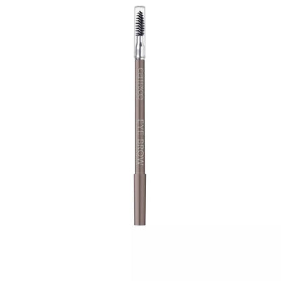 CATRICE-Estilista de SOBRANCELHAS 030 brow n eyed peas-DrShampoo - Perfumaria e Cosmética