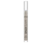 Eyeliner líquido SPACE GLAM 010 Moonstone Metálico 14 ml.