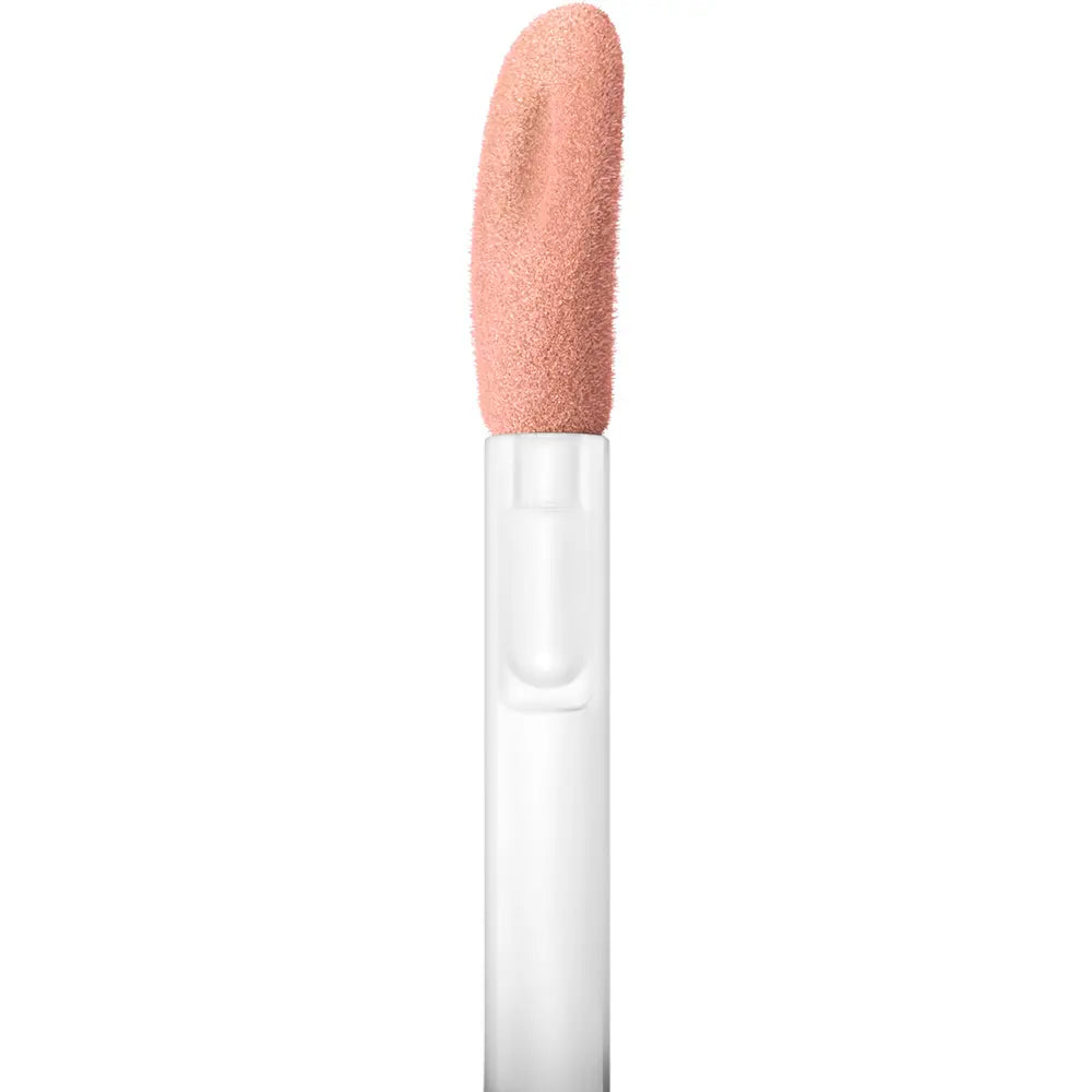 CATRICE-FILLER SUPREME brilho labial 080 The Sugarcoated Truth 35 ml.-DrShampoo - Perfumaria e Cosmética