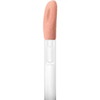 CATRICE-FILLER SUPREME brilho labial 080 The Sugarcoated Truth 35 ml.-DrShampoo - Perfumaria e Cosmética
