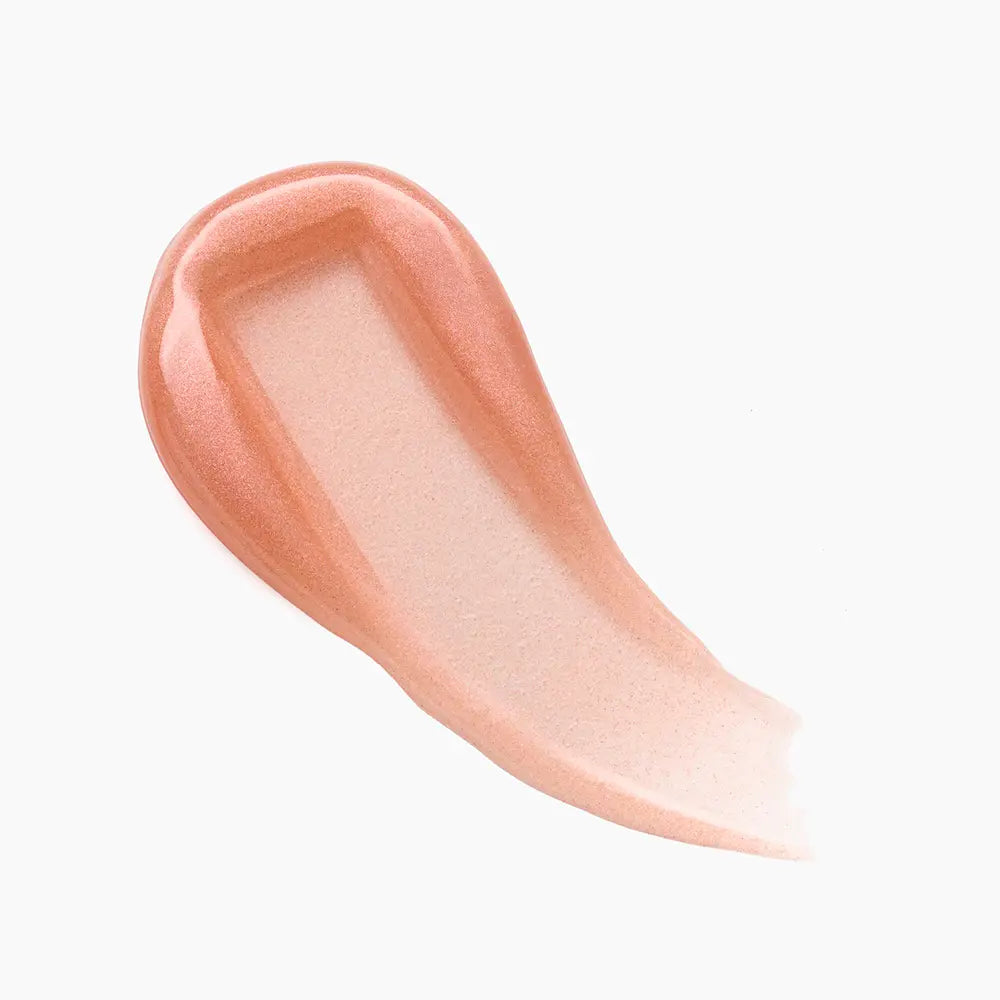 CATRICE-FILLER SUPREME brilho labial 080 The Sugarcoated Truth 35 ml.-DrShampoo - Perfumaria e Cosmética