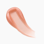 CATRICE-FILLER SUPREME brilho labial 080 The Sugarcoated Truth 35 ml.-DrShampoo - Perfumaria e Cosmética