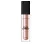 FILLER SUPREME brilho labial 080 The Sugarcoated Truth 35 ml.
