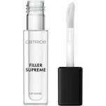 CATRICE-FILLER SUPREME gloss labial 010 Alto Brilho Baixo Drama 32 ml.-DrShampoo - Perfumaria e Cosmética