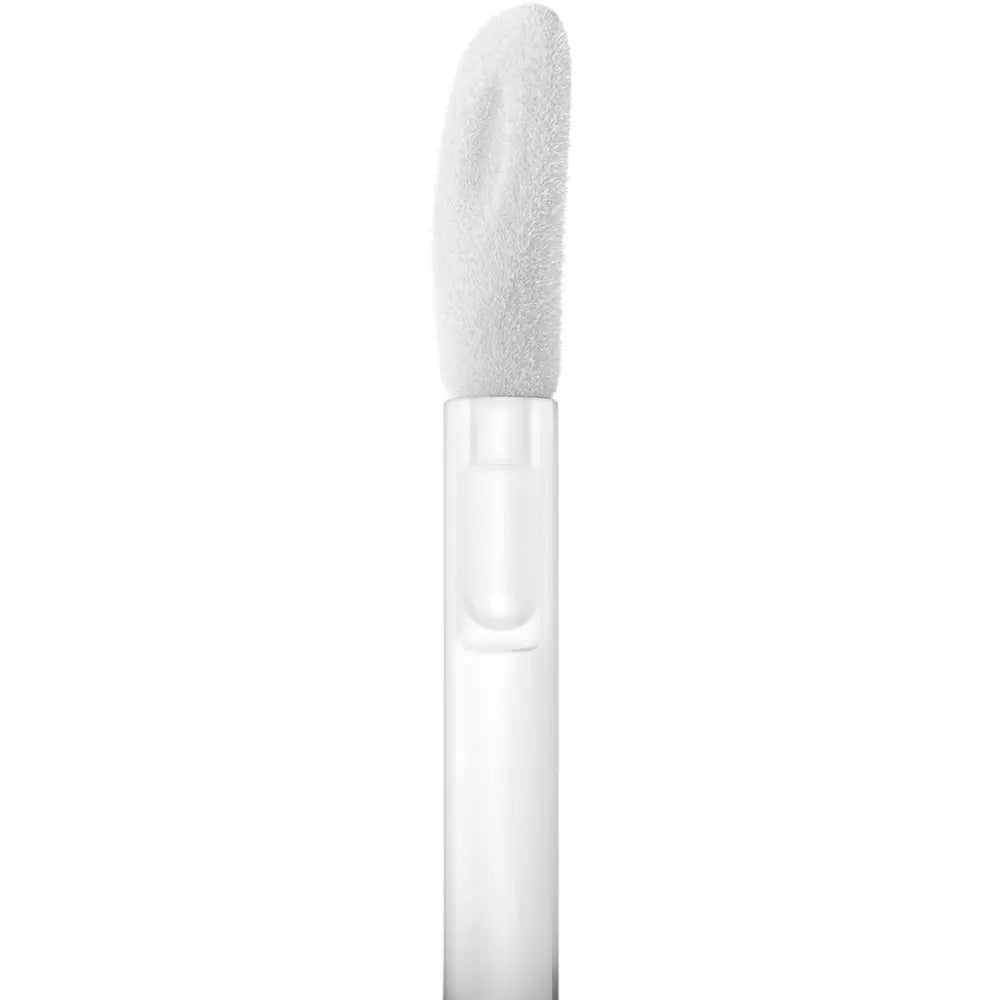 CATRICE-FILLER SUPREME gloss labial 010 Alto Brilho Baixo Drama 32 ml.-DrShampoo - Perfumaria e Cosmética