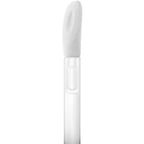 CATRICE-FILLER SUPREME gloss labial 010 Alto Brilho Baixo Drama 32 ml.-DrShampoo - Perfumaria e Cosmética