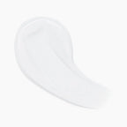 CATRICE-FILLER SUPREME gloss labial 010 Alto Brilho Baixo Drama 32 ml.-DrShampoo - Perfumaria e Cosmética