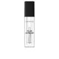 FILLER SUPREME gloss labial 010 Alto Brilho Baixo Drama 32 ml.