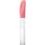 CATRICE-FILLER SUPREME gloss labial 020 Fairytale Filter 35 ml.-DrShampoo - Perfumaria e Cosmética
