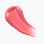 CATRICE-FILLER SUPREME gloss labial 020 Fairytale Filter 35 ml.-DrShampoo - Perfumaria e Cosmética