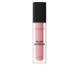 FILLER SUPREME gloss labial 020 Fairytale Filter 35 ml.