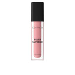 CATRICE-FILLER SUPREME gloss labial 020 Fairytale Filter 35 ml.-DrShampoo - Perfumaria e Cosmética