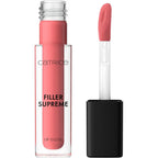 CATRICE-FILLER SUPREME gloss labial 030 Miss Behave 35 ml.-DrShampoo - Perfumaria e Cosmética
