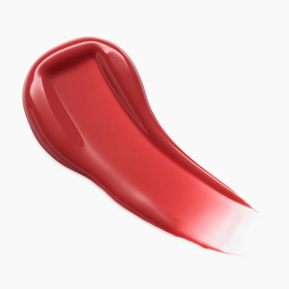 CATRICE-FILLER SUPREME gloss labial 030 Miss Behave 35 ml.-DrShampoo - Perfumaria e Cosmética
