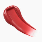 CATRICE-FILLER SUPREME gloss labial 030 Miss Behave 35 ml.-DrShampoo - Perfumaria e Cosmética