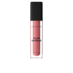 FILLER SUPREME gloss labial 030 Miss Behave 35 ml.
