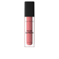 FILLER SUPREME gloss labial 030 Miss Behave 35 ml.