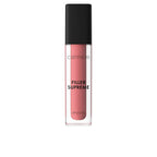 CATRICE-FILLER SUPREME gloss labial 030 Miss Behave 35 ml.-DrShampoo - Perfumaria e Cosmética
