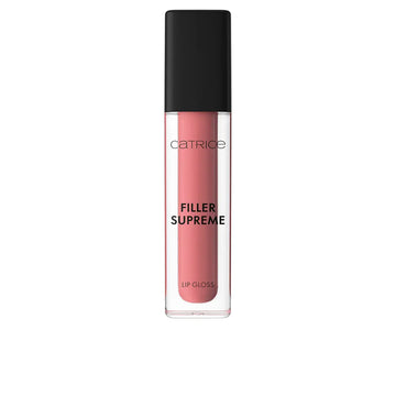 CATRICE-FILLER SUPREME gloss labial 030 Miss Behave 35 ml.-DrShampoo - Perfumaria e Cosmética Main image