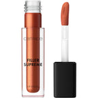 CATRICE-FILLER SUPREME gloss labial 070 Golden Hour Flex 35 ml-DrShampoo - Perfumaria e Cosmética