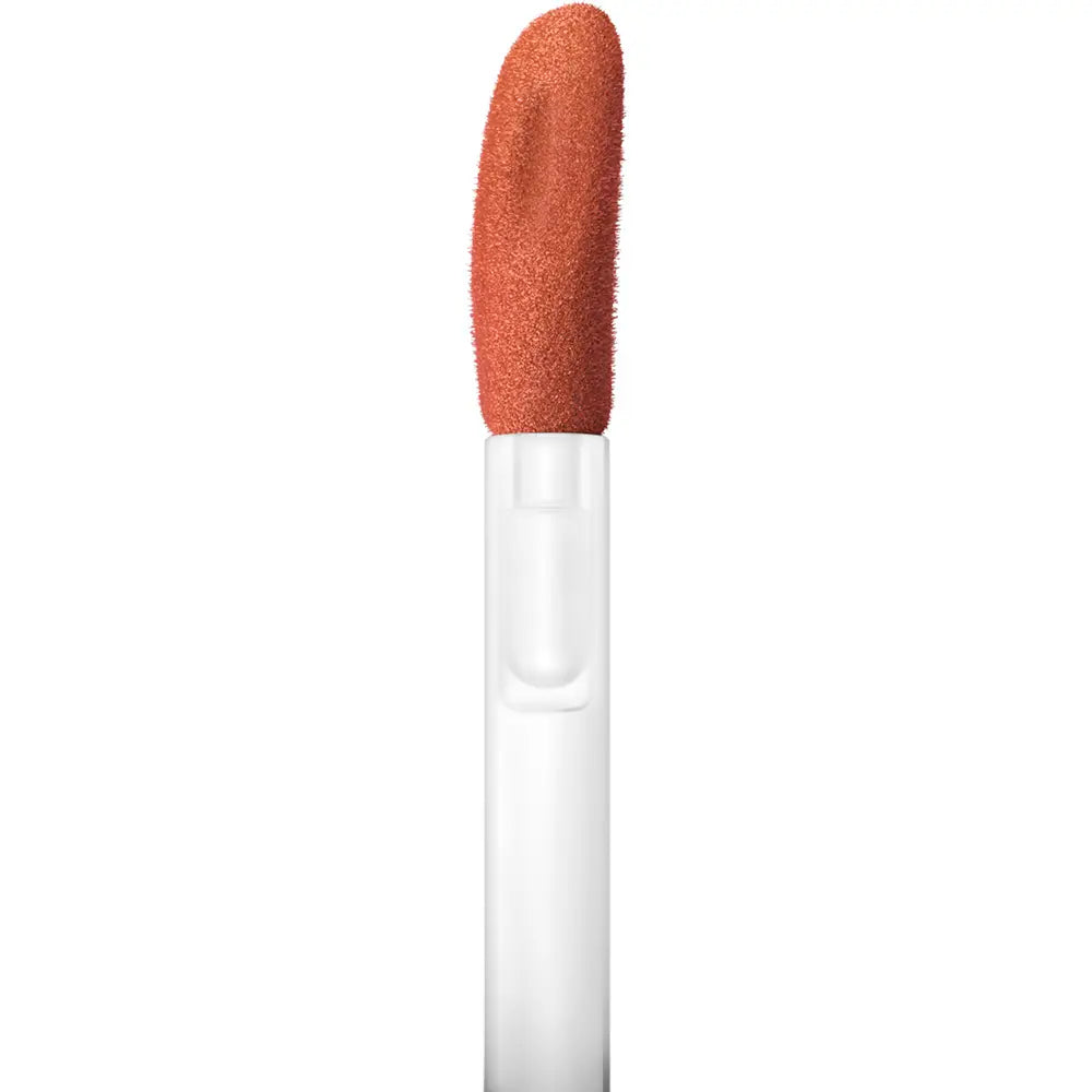CATRICE-FILLER SUPREME gloss labial 070 Golden Hour Flex 35 ml-DrShampoo - Perfumaria e Cosmética