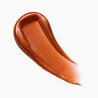 CATRICE-FILLER SUPREME gloss labial 070 Golden Hour Flex 35 ml-DrShampoo - Perfumaria e Cosmética