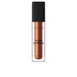 CATRICE-FILLER SUPREME gloss labial 070 Golden Hour Flex 35 ml-DrShampoo - Perfumaria e Cosmética