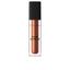 CATRICE-FILLER SUPREME gloss labial 070 Golden Hour Flex 35 ml-DrShampoo - Perfumaria e Cosmética