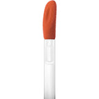 CATRICE-FILLER SUPREME gloss labial 100 Cinnamon Glazed 35 ml.-DrShampoo - Perfumaria e Cosmética