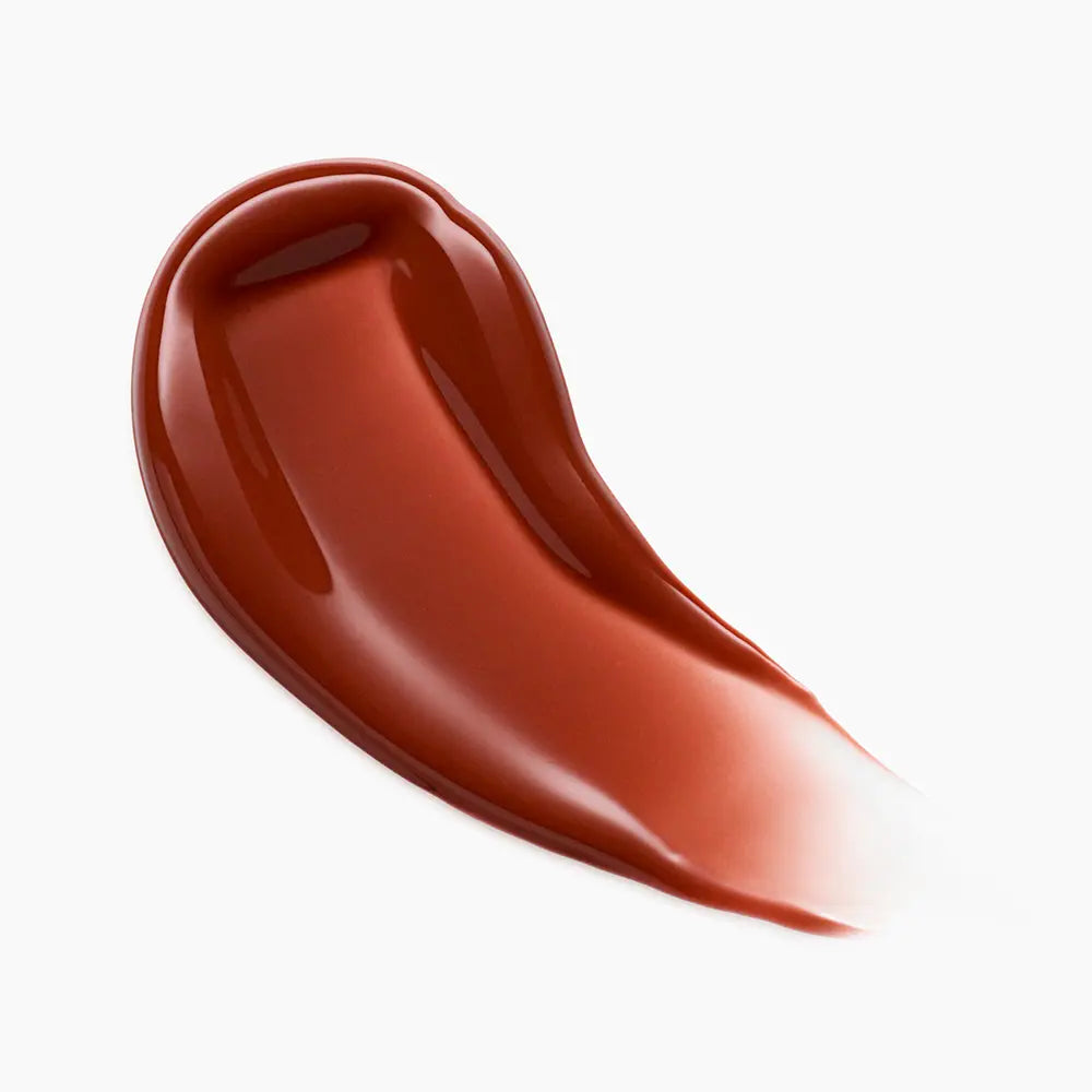 CATRICE-FILLER SUPREME gloss labial 100 Cinnamon Glazed 35 ml.-DrShampoo - Perfumaria e Cosmética