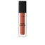 CATRICE-FILLER SUPREME gloss labial 100 Cinnamon Glazed 35 ml.-DrShampoo - Perfumaria e Cosmética