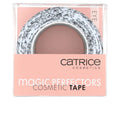 FITA COSMÉTICA MAGIC PERFECTORS 1 u.