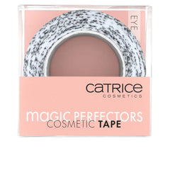 CATRICE-FITA COSMÉTICA MAGIC PERFECTORS 1 u.-DrShampoo - Perfumaria e Cosmética