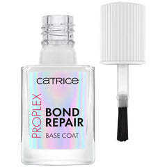 CATRICE-FUNDAMENTAL BOND REPAIR 010 Salve-me 105 ml-DrShampoo - Perfumaria e Cosmética