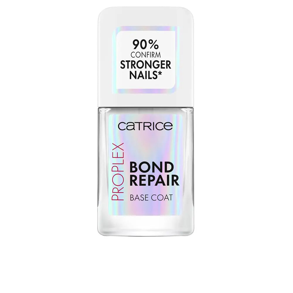 CATRICE-FUNDAMENTAL BOND REPAIR 010 Salve-me 105 ml-DrShampoo - Perfumaria e Cosmética