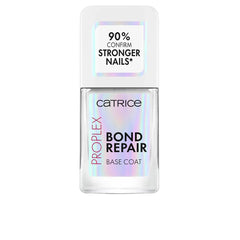 CATRICE-FUNDAMENTAL BOND REPAIR 010 Salve-me 105 ml-DrShampoo - Perfumaria e Cosmética