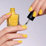 CATRICE-GEL AFFAIR esmalte 013 To Bee Or Not To Bee 105 ml.-DrShampoo - Perfumaria e Cosmética